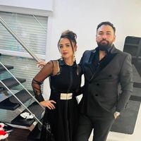 jurko_robinka