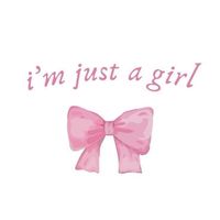 teenage dream sped up