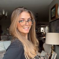 lucia_bandeira