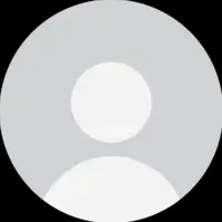 original sound - paaulaa170