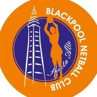 blackpoolnetballclub
