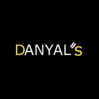 danyals.salon