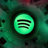 spoti_music_oficiel