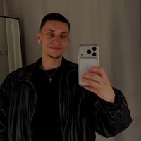 SES Thomas die Lokomotive Sound