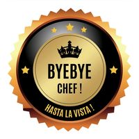 hastalavista.byebye.chef