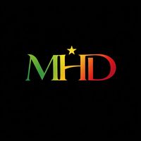 mhd____078