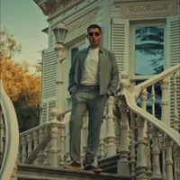 original sound - birhikayeolsun