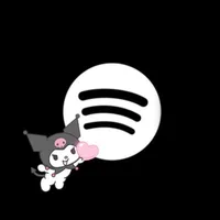 original sound - d.spotify00