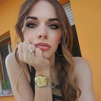alessandrazanovello0