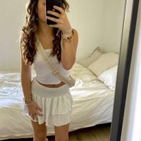 margot.cip