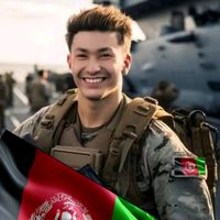 faiz_officials1