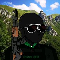 nature_pilled2