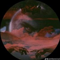 zeb zeb zob zob bla bla bla blu