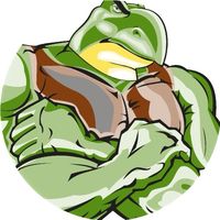 original sound - PeterFunny