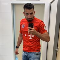 monigeorgiev7