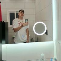 aitorpl1