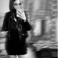 r_selar17