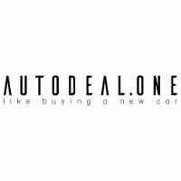 autodeal_one