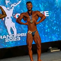 robert.fit97