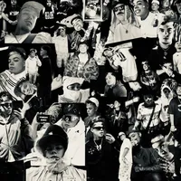 original sound - oyedime_saaiko