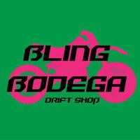 bling.bodega