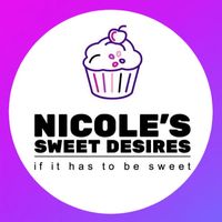 nicoles_sweet_desires