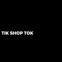 original sound - tikshoptok.1