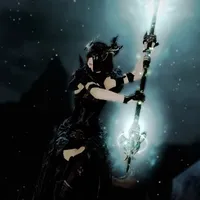 original sound - vlxnehrs