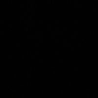 original sound - propsounds