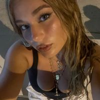 benedetta_zen