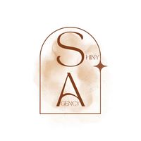shinyagency