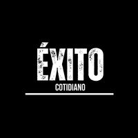 exitocotidiano_