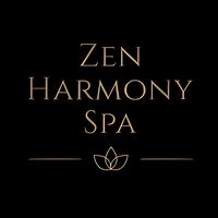 zenharmonyspa.no