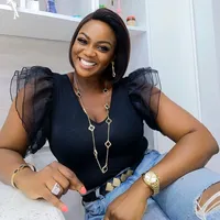 original sound - bowaleagboade