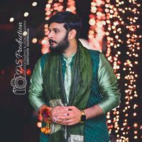mian.zain045