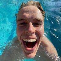 Min Beste Sjekkereplikk