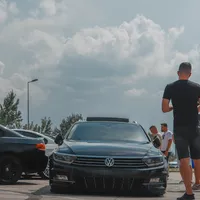 original sound - __77mxm