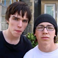 original sound - nora