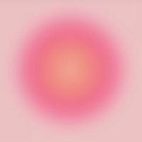 Let her go by passenger