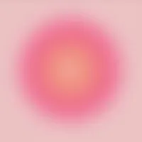 California gurls by Katy Perry