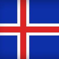 icelandic.wannnabe