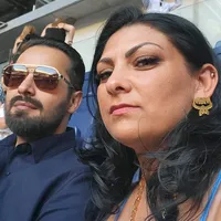 original sound - soni777sade