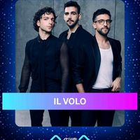 ilvolo_page