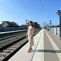 user67360927sopheaith