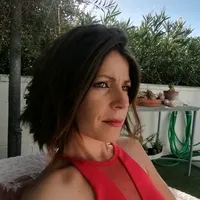 original sound - las_cositas_de_luci