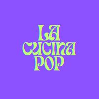 lacucinapop