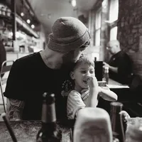 original sound - ben_acrs