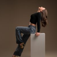 mara_landman
