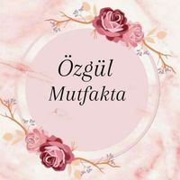 ozgul.mutfakta