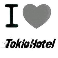 _.....tokiohotel....._